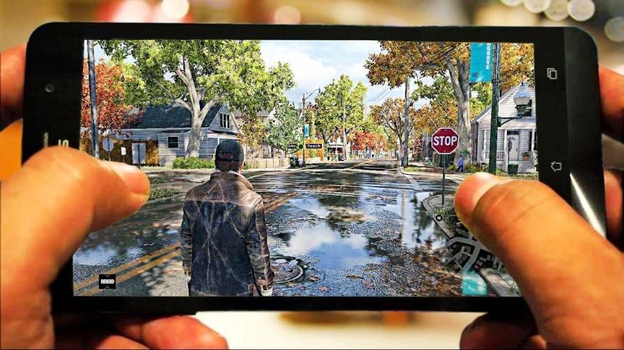 If you are a game lover, then these are some ways to improve gaming performance on Android phones