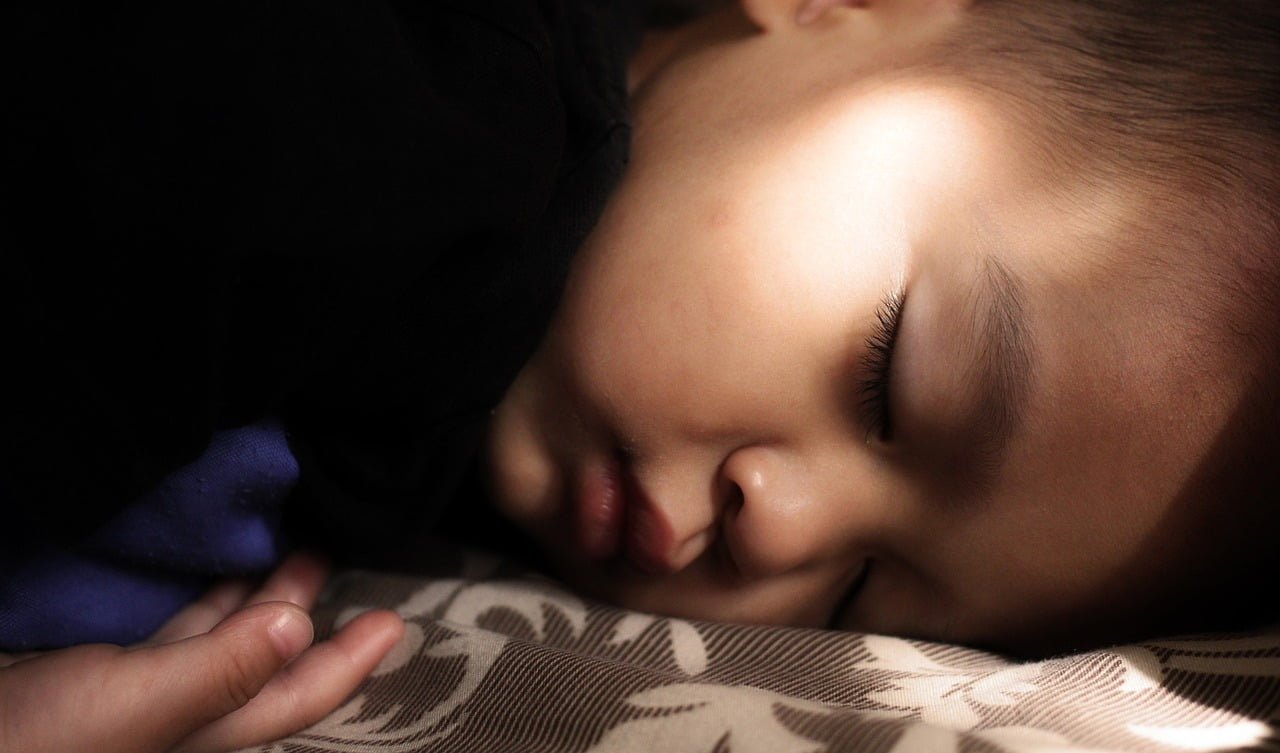 7 Benefits of sleeping can boost your brainpower